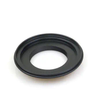 52mm 55mm 67mm 72mm 77mm Macro Reverse Adapter Ring For Nikon D7500 D7200 D750 D610 D5600 D500 D780 D810 D800 D850 D5 D4