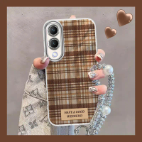 XWJKYSk167 Casing Hp Berlaku Untuk VIVO Y01 Y02 Y11 Y11S Y12 Y12A Y12i Y12S Y15 Y17 Y20 Y21 Y22 Y27 