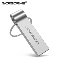 USB Flash Drive 4G 8G 16G 32G 64G 128GB 256GB 512GB Memory Stick U Disk High Quality 2.0 Fast Speed Original Pendrive