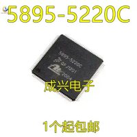 2pcs original new 5895-5220C Ford 15Y Yibo ABS board CPU