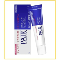 LION 獅王藥用暗瘡膏 PAIR ACNE MEDICATED ACNE CARE CREAM 14G