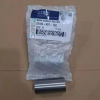 Bosh rumah roller PCX k97 PCX 150 ADV 150