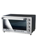 เตาอบ (42 ลิตร) รุ่น HW-8089