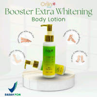 Handbody orlin beauty HB Dosting