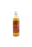 MELVITA 有機迷迭香淨化洗髮水 (油性髮質適用) 200ml/6.7oz