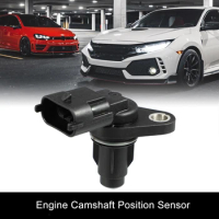 UXCELL Engine Camshaft Position Sensor for KIA FORTE 2014-2016 for KIA NIRO 2017-2018 for KIA OPTIMA