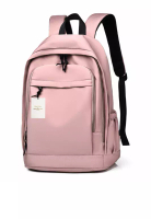 Twenty Eight Shoes 14吋多層空間電腦背包 JYL9003