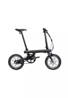 Xiaomi Mi Smart Electric Folding Bike