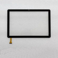 New 10.1" Touch screen For DOOGEE T10 T10E T20 T20S T30 pro Tablet PC Replacement