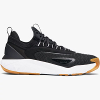 Project Rock 7 Men's Training Shoes