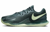NIKECOURT ZOOM VAPOR CAGE 4 RAFA DEEP JUNGLE