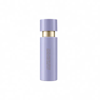 【LANEIGE 蘭芝】完美新生三效賦活導入液 130ml(乳液 抗老 緊緻 撫紋 官方直營)