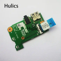 Hulics Used For ASUS X453MA X553MA USB Board Audio REV 2.0