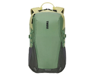 瑞典《Thule》EnRoute Backpack 多功能旅行背包-TEBP4216-23L (巴西綠)
