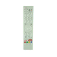 Remote Control For aiwa AW-LE55X6FL AW-LED55X8FL &amp; Kogan RCKGNTVT002 KAQLED55RU8510STA KALED32AH7500STA KALED40AF7500STA LED TV