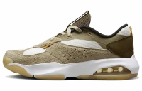 JORDAN AIR 200E KHAKI
