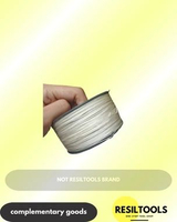 Benang Bangunan Nilon Besar Kecil Benang Proyek Benang Nylon Bendera Layangan Tanpa Sambungan Serbag