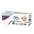 เครื่องพิมพ์เลเซอร์ ฟูจิ Xerox DocuPrint P225D สำหรับงานพิมพ์คุณภาพสูง