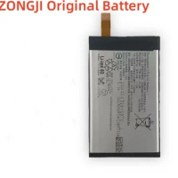 New Battery 2870mAh Lip1657erpc Battery For Sony Xperia XZ2 Compact XZ2 Mini XZ2Mini H8324 H8314 SO-05K Phone Batteries +Tools