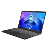 【MSI 微星】特仕版 14吋Ultra 5商務(Prestige 14 AI Evo/Ultra 5 125H/16G+16G/1TB+1TB/W11/C1MG-057TW)
