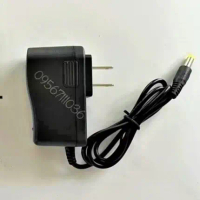 Applicable to 6000maH 80Wh CHARGER OF BIG MAC LITHUIM LARGE CAPACITY LASER