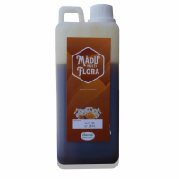 MADU MULTI FLORA 1 KG MABRUUK