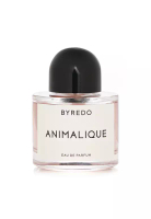 Byredo BYREDO - Animalique 香水 50ml/1.6oz