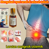 Terapi Punggung Tulang Belakang Obat Sendi Obt Nyeri Sendi Lutut Kaki Minyak Urut Obat Nyeri Otot Mi