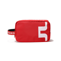 J.LINDEBERG Túi Xách Golf