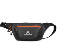 EIGER WAIST BAG MEDIUM 3A WAIST BAG ART. 910006038 WAISTBAG EIGER - WAIST BAG PRIA - TAS DADA Pingga