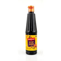 Indofood Kecap Manis 275ml