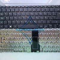 New For Acer As Swift 3 SF314-54 SF314-54G S40-10 SF314-56 SF314-56G SF314-55 SF114-32 SP Spanish Laptop Keyboard Teclado