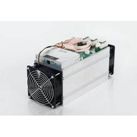 【售完】BitMain AntMiner S9 14T螞蟻 礦機 比特幣 BTC BCH挖礦機