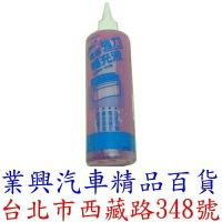 康德士電瓶強力補充液 電瓶水 (2QGD-001)