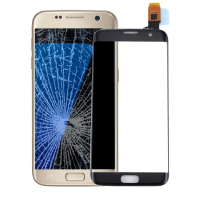 Màn hình cảm ứng, dành cho Galaxy S7 Edge, G9350, G935F, G935A