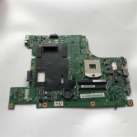 PALUBEIRA 48.4TE05.011 FOR Lenovo Ideapad B590 Laptop Motherboard 48.4XB01.011 90001038 HM70 LB59A