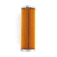 Replacement Fuel Filter Parts Spare Accessories For Jacobsen 550489 G4200 For Kubota 15231-43560 G5200 G6200 B20 Durable