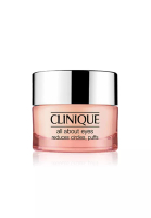 Clinique Clinique All About Eyes 15ml