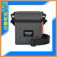FUJIFILM 富士 instax mini 41皮套 相機包 保護套(MINI41,公司貨)拍立得