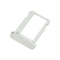for Apple iPad 2/iPad 3/iPad 4 SIM Card Tray Holder