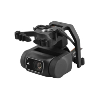 4K Lens PTZ Camera for DJI Mavic Mini 2 Drone Gimbal Camera Repair Parts