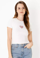 Vero Moda Lilo T-Shirt