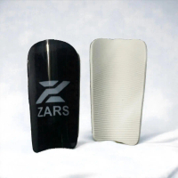 Pelindung Kaki Sepak Bola dan Futsal Skin Deker Zars - Outdoor, Ball
