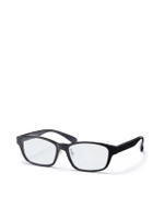 UV BLUE LIGHT SQ SUNGLASSES
