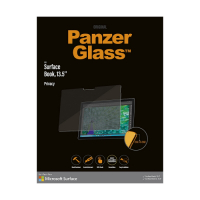 北歐嚴選 Panzer Glass Surface Book系列 13.5吋專用 防窺玻璃保護貼