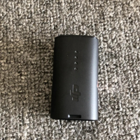 DJI Goggles 2  DJI Avata. Up to 2 hours of battery life for DJI Goggles 2 DJI FPV Goggles V2