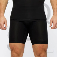 SHORT PANTS DALEMAN CELANA PENDEK BASELAYER MANSET PRIA OLAHRAGA GYM BADMINTON FUTSAL SEPAKBOLA