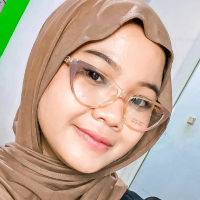 SY19226 Kacamata Minus Kacamata Model Cat Eye Minus Cewek Fashionterbaru Antiradiasi Frame