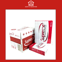 GIẤY A4 supper ĐL 70GSM -(500 TỜ /1 RAM) - VPP QUỐC HUY