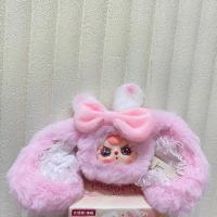 BB3 Mirror lipat V2 terbaru dengan desain lucu dan warna pink yang menarik